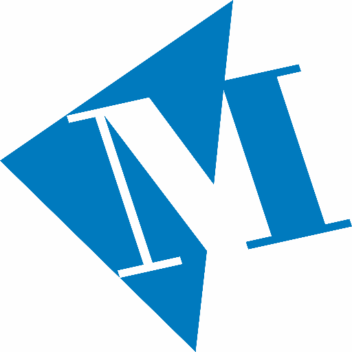 Personeelsvereniging Martini Ziekenhuis