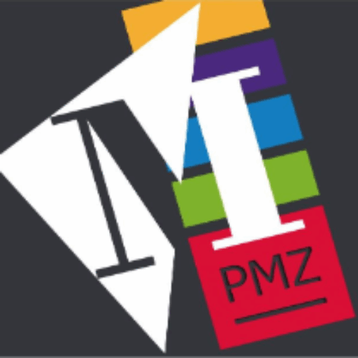 Personeelsvereniging Martini Ziekenhuis